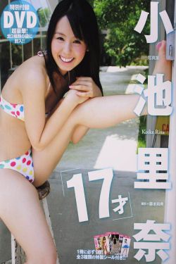 鹦鹉螺号电影